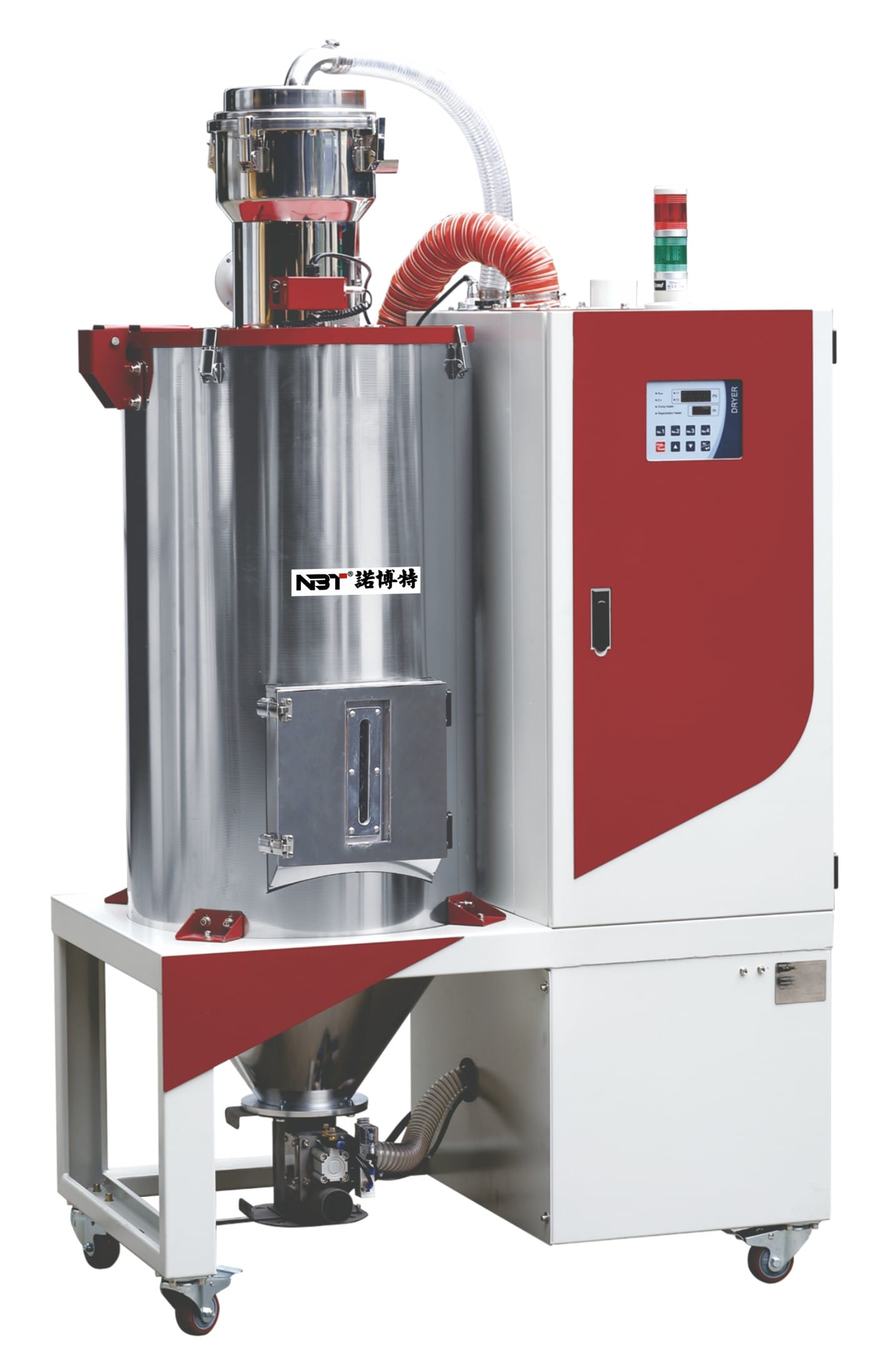 NBT loading dryer (2)