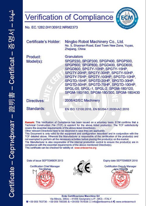 certificate-nbt-ce01