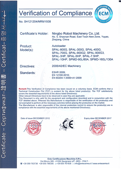 certificate-nbt-ce02